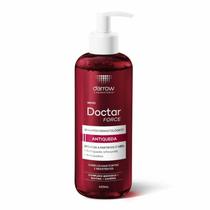 Shampoo Doctor Force Antiqueda 400ml