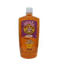 Shampoo - DOGÃO - Cães Adultos - Pele Sensível - 750 ml