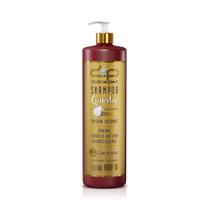 Shampoo Dolce Pet Quartzo Neutro para Cães e Gatos - 1L Shampoo Dolce Pet Quartzo Neutro para Cães e Gatos - 1L