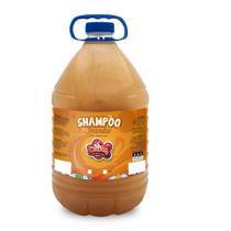 Shampoo Dourador Cat Dog 5l