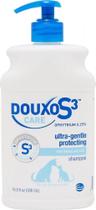 Shampoo Douxo S3 Care 200ml - Ceva