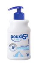 Shampoo Douxo S3 Care 200Ml Ceva