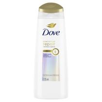 Shampoo dove bond intense repair 175ml - Dove Men