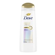 Shampoo Dove Bond Intense Repair 175ml Shampoo Dove Bond Intense Repair 175ml