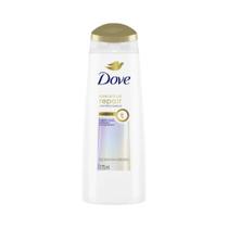 Shampoo Dove Bond Intense Repair 175ml Shampoo Dove Bond Intense Repair 175ml