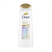 Shampoo Dove Bond Intense Repair 175Ml