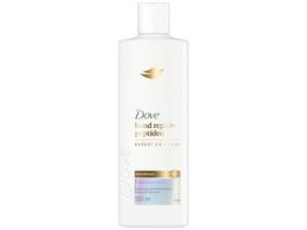 Shampoo Dove Bond Intense Repair 350ml