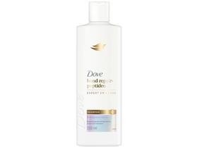 Shampoo Dove Bond Intense Repair 350ml