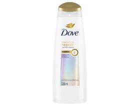 Shampoo Dove Bond Intense Repair 350ml