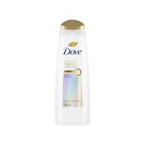 Shampoo Dove Bond Intense Repair 350ml Shampoo Dove Bond Intense Repair 350ml