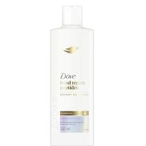 Shampoo Dove Bond Repair Intense 350ml Shampoo Dove Bond Repair Intense 350ml