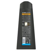 Shampoo Dove Men 2 em 1 Força Resistente 400ml