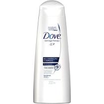 Shampoo Dove Reconstrução Completa 200ml