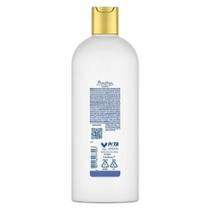 Shampoo Dove Reconstrução Completa 670ml
