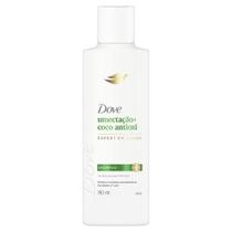 Shampoo Dove Umectação + Coco Antioxi 190ml