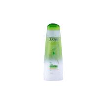 Shampoo Dove Vita Forca 400mL