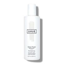 Shampoo DPHue Color Fresh CFS008501 para cabelos tingidos 250mL