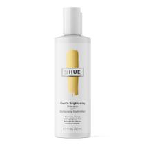 Shampoo DPHue Gentle Brightening 250ml Color Safe Vegan
