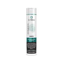 Shampoo Dr Triskle Antiqueda 300ml Shampoo Dr Triskle Antiqueda 300ml