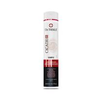 Shampoo Dr Triskle Cicatri 10 300ml Shampoo Dr Triskle Cicatri 10 300ml