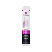 Shampoo Dr Triskle Desliza 300ml