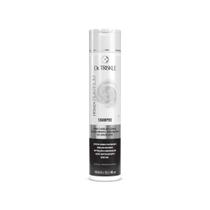 Shampoo Dr Triskle Desliza Platinum 300ml