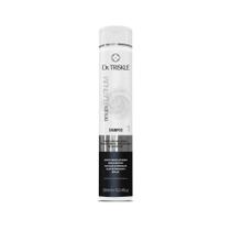 Shampoo Dr Triskle Desliza Platinum 300ml Shampoo Dr Triskle Desliza Platinum 300ml