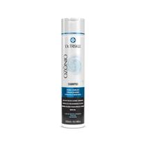 Shampoo Dr. Triskle Ozônio 300ml Shampoo Dr. Triskle Ozônio 300ml