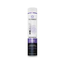 Shampoo Dr Triskle Ultra Violet 300ml