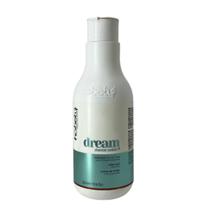 Shampoo Dream 300mL - Hobety