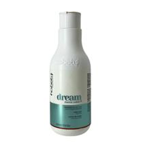 Shampoo Dream 300Ml - Hobety