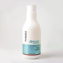 SHAMPOO Dream CHEMICAL CONTROL pós-química 300ml