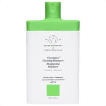 Shampoo Drunk Elephant Cocomino Glossing 240 mL sem sulfato