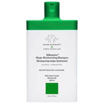 Shampoo Drunk Elephant Silkamino Mega-Hidratante 240 mL