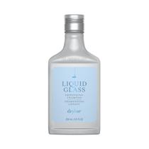 Shampoo Drybar Liquid Glass Smoothing Full Size Shampoo Drybar Liquid Glass Smoothing Full Size