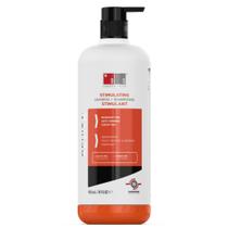 Shampoo DS Laboratories Revita Antiqueda de Cabelo 925 ml Shampoo DS Laboratories Revita Antiqueda de Cabelo 925 ml