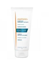 Shampoo Ducray Anaphase+ Fortalecedor Antiqueda 100Ml