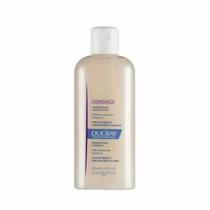 Shampoo Ducray Densiage - Combate Envelhecimento - 200ml