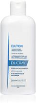 Shampoo Ducray Elution Rebalancing 200mL Shampoo Ducray Elution Rebalancing 200mL