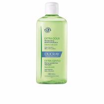 Shampoo Ducray Extra Suave Dermo Protetor 400ml Shampoo Ducray Extra Suave Dermo Protetor 400ml