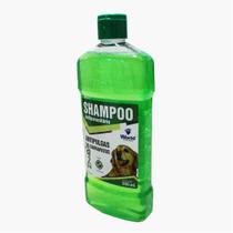 Shampoo Dugs Antipulgas 500 ML