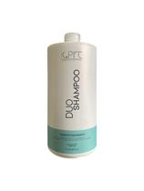 Shampoo duo equilibrante 1000ml - kpro