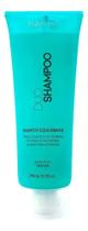 Shampoo duo equilibrante 240ml - kpro