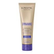 Shampoo Dynamic Lowell 240ml Shampoo Dynamic Lowell 240ml