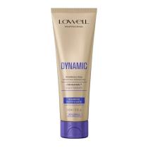 Shampoo Dynamic Recuperação e Força 240ml Lowell Shampoo Dynamic Recuperação e Força 240ml Lowell