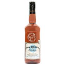 Shampoo e condicionador 18.21 Man Made Wash Absolute Mahogany 946ml