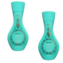 Shampoo E Condicionador Amend Millenar Óleos Árabes 300Ml