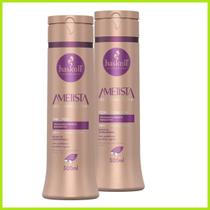 Shampoo E Condicionador Ametista Haskell Shampoo E Condicionador Ametista Haskell