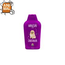 Shampoo e Condicionador Animalissimo - 500ml