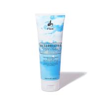 Shampoo e condicionador ARCTIC FOX Resurrected Streng